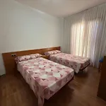 Apartamento Pleno Centro Benidorm