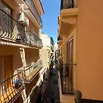 Apartamento Pleno Centro Benidorm