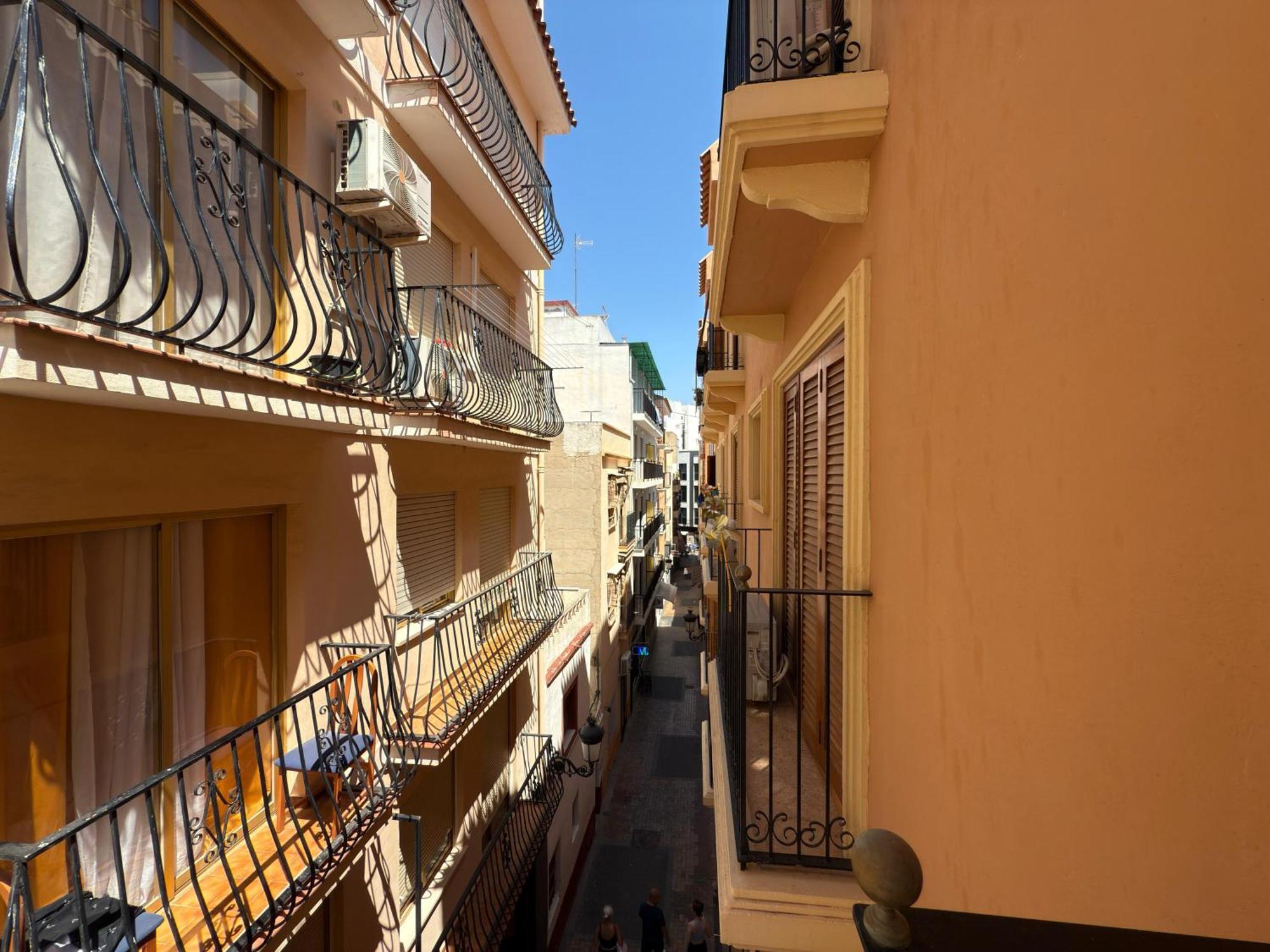 Pleno Centro